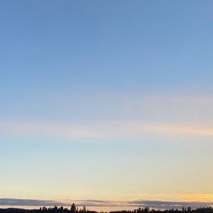 Meet your Posher, Kaylyn